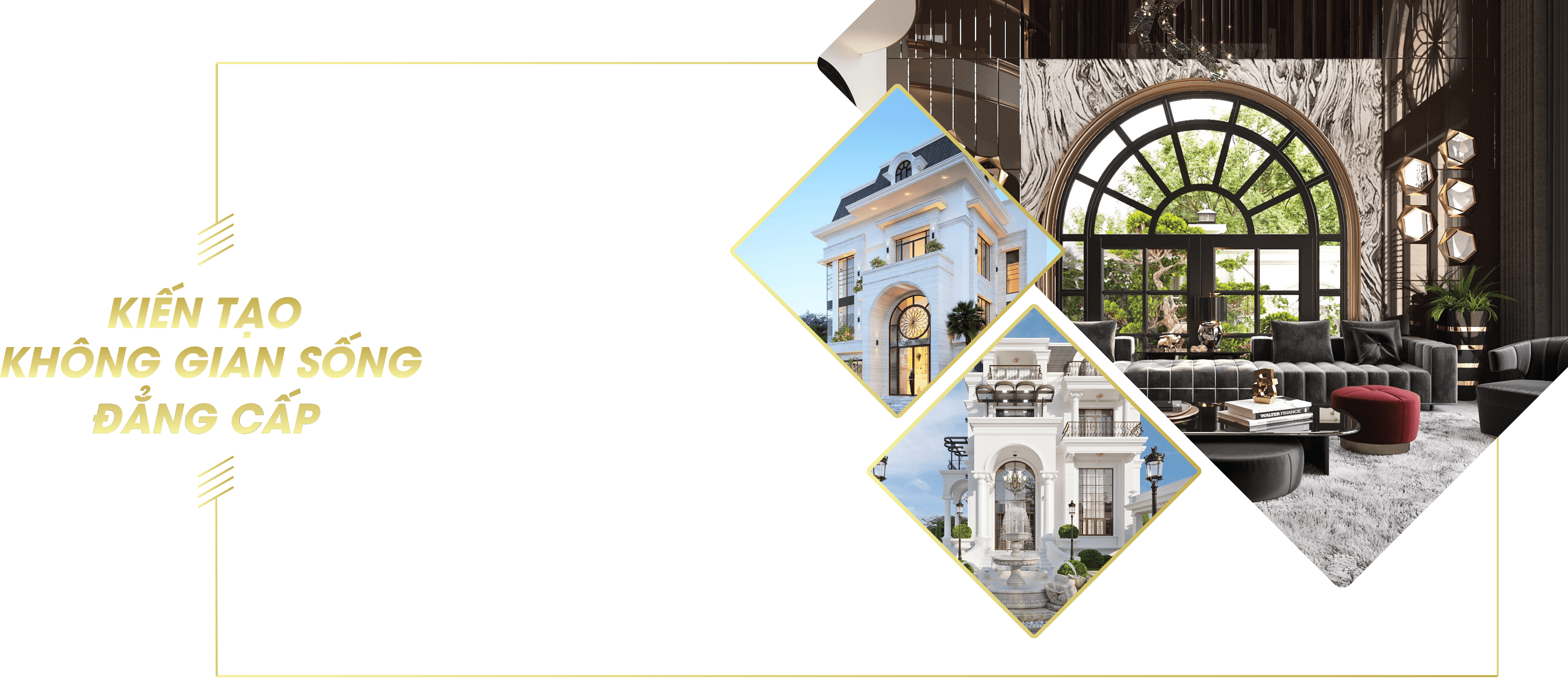 banner_kien_truc_noi_that_WEB-min1.png