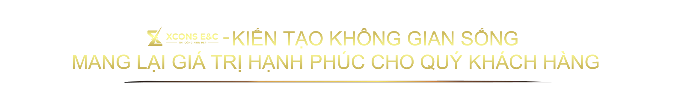 khuyến_mãi11.png